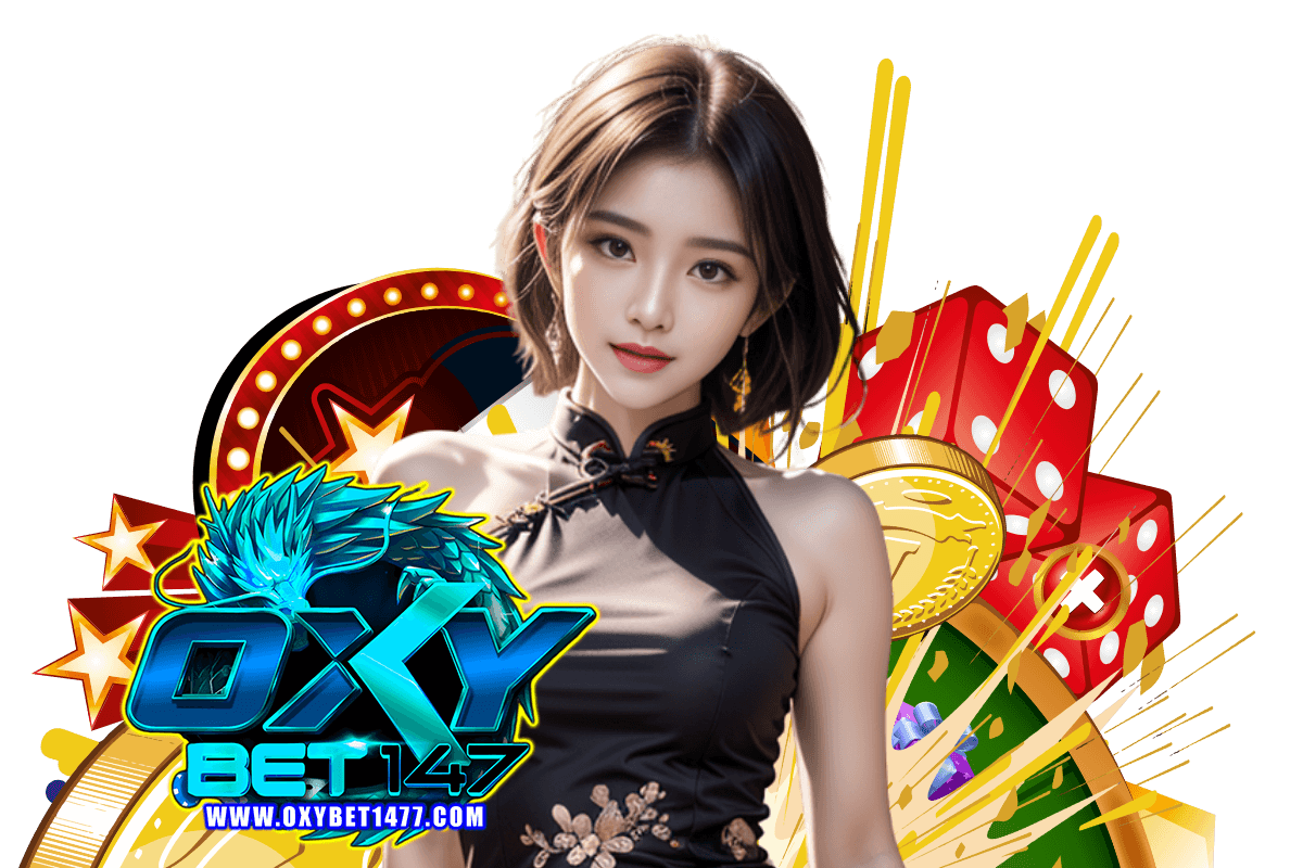 oxybet147
