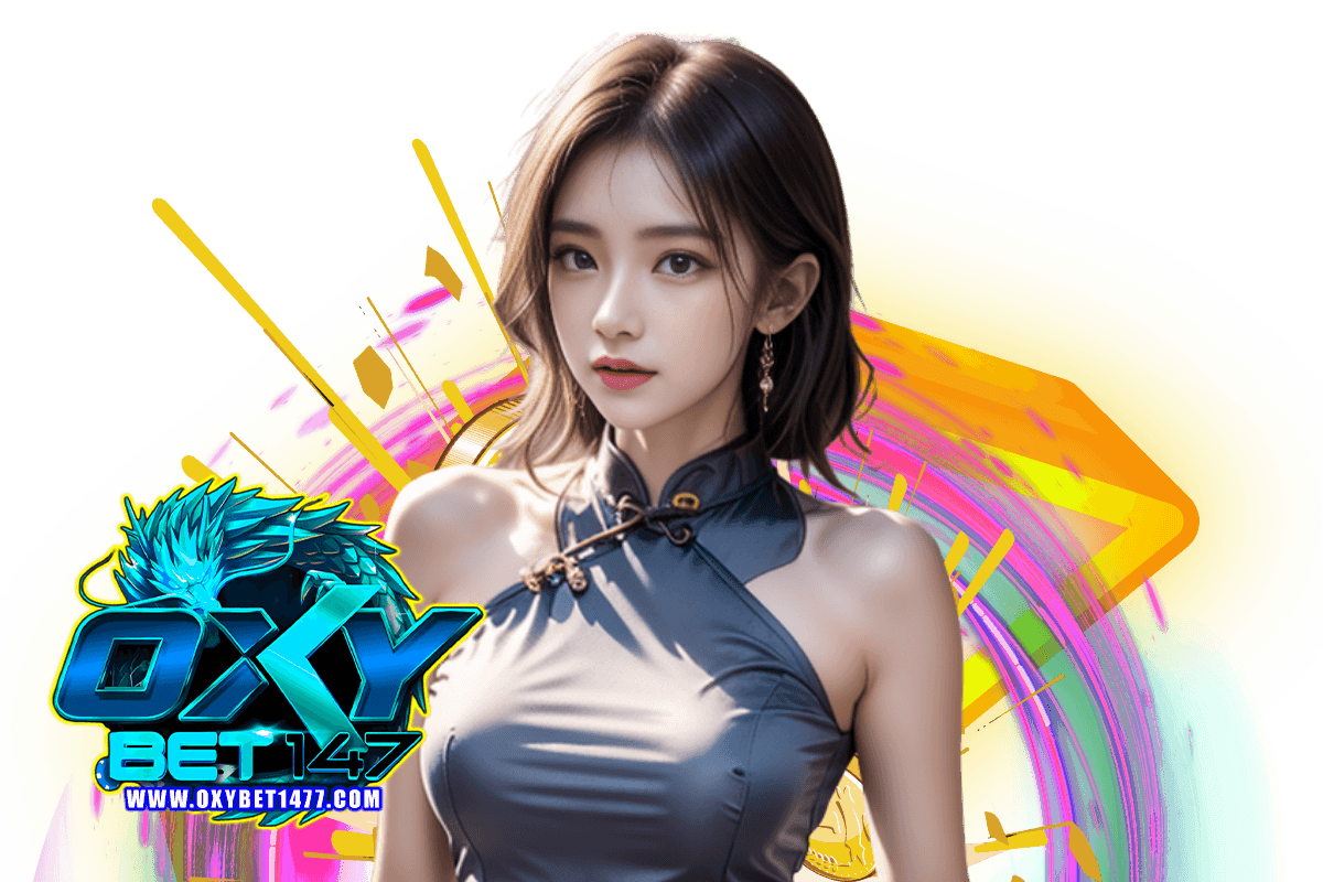 oxybet1477